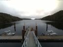 ./images/calvert/dock/20160922/dock20160922_084503.jpg