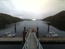 ./images/calvert/dock/20160922/dock20160922_085004.jpg