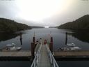 ./images/calvert/dock/20160922/dock20160922_085504.jpg