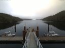 ./images/calvert/dock/20160922/dock20160922_090002.jpg