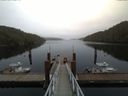 ./images/calvert/dock/20160922/dock20160922_090502.jpg