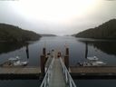 ./images/calvert/dock/20160922/dock20160922_091002.jpg