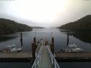 ./images/calvert/dock/20160922/dock20160922_091502.jpg