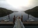 ./images/calvert/dock/20160922/dock20160922_092004.jpg
