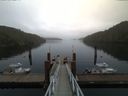 ./images/calvert/dock/20160922/dock20160922_092503.jpg