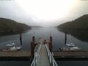 ./images/calvert/dock/20160922/dock20160922_093001.jpg
