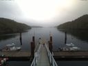 ./images/calvert/dock/20160922/dock20160922_093504.jpg