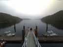 ./images/calvert/dock/20160922/dock20160922_094004.jpg