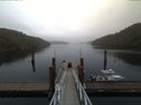 ./images/calvert/dock/20160922/dock20160922_094504.jpg