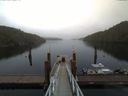 ./images/calvert/dock/20160922/dock20160922_095002.jpg