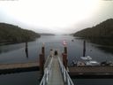 ./images/calvert/dock/20160922/dock20160922_095504.jpg