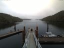./images/calvert/dock/20160922/dock20160922_100004.jpg