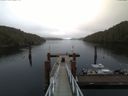 ./images/calvert/dock/20160922/dock20160922_100504.jpg
