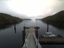 ./images/calvert/dock/20160922/dock20160922_101001.jpg