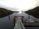 ./images/calvert/dock/20160922/dock20160922_101501.jpg