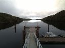 ./images/calvert/dock/20160922/dock20160922_102001.jpg