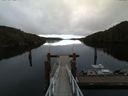 ./images/calvert/dock/20160922/dock20160922_102503.jpg