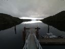 ./images/calvert/dock/20160922/dock20160922_103004.jpg