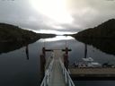 ./images/calvert/dock/20160922/dock20160922_103504.jpg