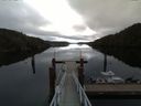 ./images/calvert/dock/20160922/dock20160922_104004.jpg