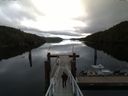 ./images/calvert/dock/20160922/dock20160922_104504.jpg