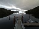 ./images/calvert/dock/20160922/dock20160922_105004.jpg