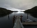 ./images/calvert/dock/20160922/dock20160922_105504.jpg