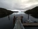 ./images/calvert/dock/20160922/dock20160922_110001.jpg