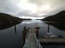 ./images/calvert/dock/20160922/dock20160922_110503.jpg