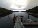./images/calvert/dock/20160922/dock20160922_111003.jpg