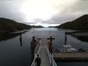 ./images/calvert/dock/20160922/dock20160922_111504.jpg