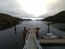 ./images/calvert/dock/20160922/dock20160922_112002.jpg