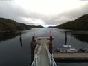 ./images/calvert/dock/20160922/dock20160922_112502.jpg
