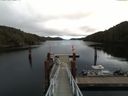 ./images/calvert/dock/20160922/dock20160922_113002.jpg