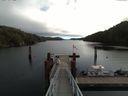 ./images/calvert/dock/20160922/dock20160922_113504.jpg