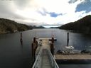 ./images/calvert/dock/20160922/dock20160922_114002.jpg