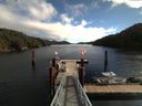 ./images/calvert/dock/20160922/dock20160922_114501.jpg