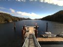 ./images/calvert/dock/20160922/dock20160922_115003.jpg