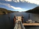 ./images/calvert/dock/20160922/dock20160922_115501.jpg