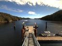 ./images/calvert/dock/20160922/dock20160922_120004.jpg
