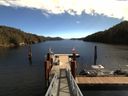 ./images/calvert/dock/20160922/dock20160922_120504.jpg