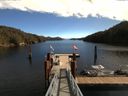 ./images/calvert/dock/20160922/dock20160922_121002.jpg