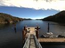 ./images/calvert/dock/20160922/dock20160922_121504.jpg