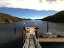 ./images/calvert/dock/20160922/dock20160922_122002.jpg