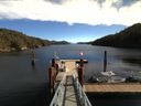 ./images/calvert/dock/20160922/dock20160922_122504.jpg