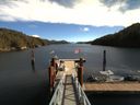 ./images/calvert/dock/20160922/dock20160922_123003.jpg