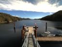 ./images/calvert/dock/20160922/dock20160922_123501.jpg
