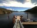 ./images/calvert/dock/20160922/dock20160922_124001.jpg