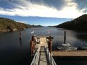 ./images/calvert/dock/20160922/dock20160922_124501.jpg