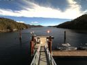 ./images/calvert/dock/20160922/dock20160922_125004.jpg